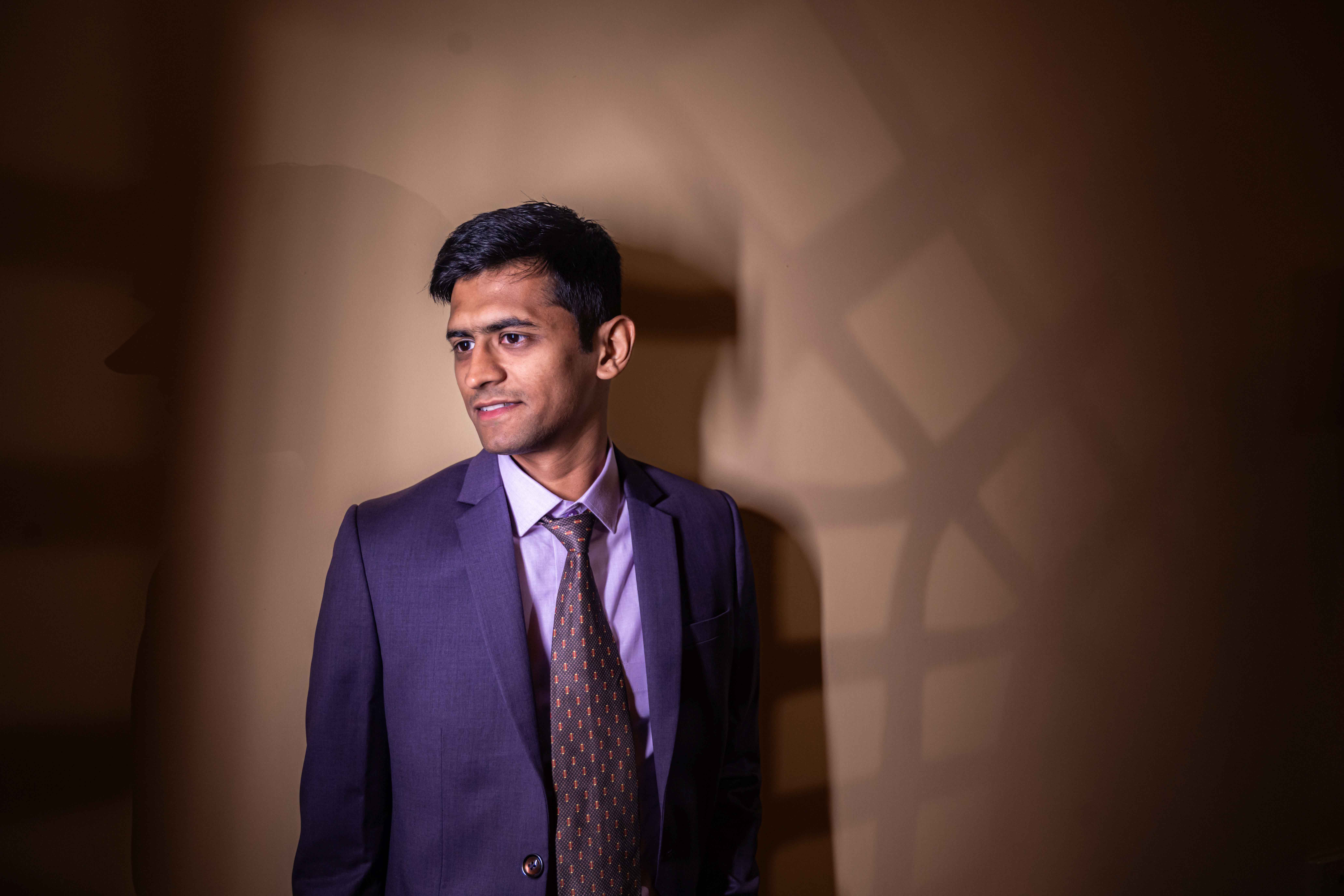 Best candid wedding photography packages in Bangalore